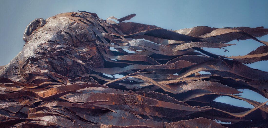 the-Burning-Man_AntonSmit-3-1-1100x527