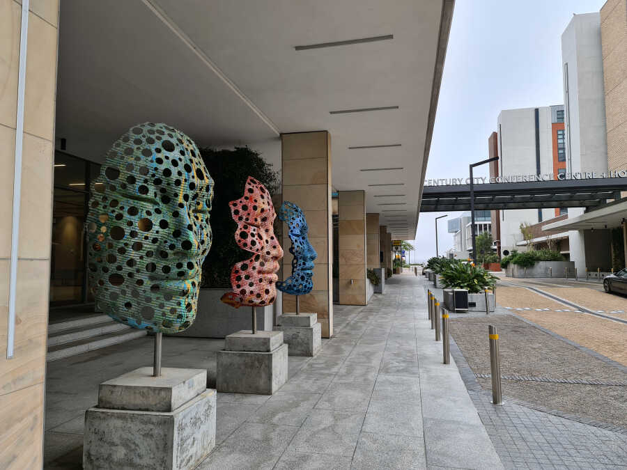 Anton-Smit-Century-City-Exhibition-2
