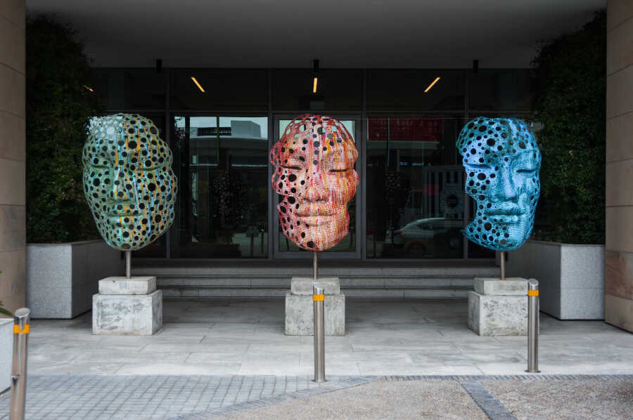 Anton-Smit-Century-City-Exhibition-3