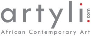 ARTYLI Logo
