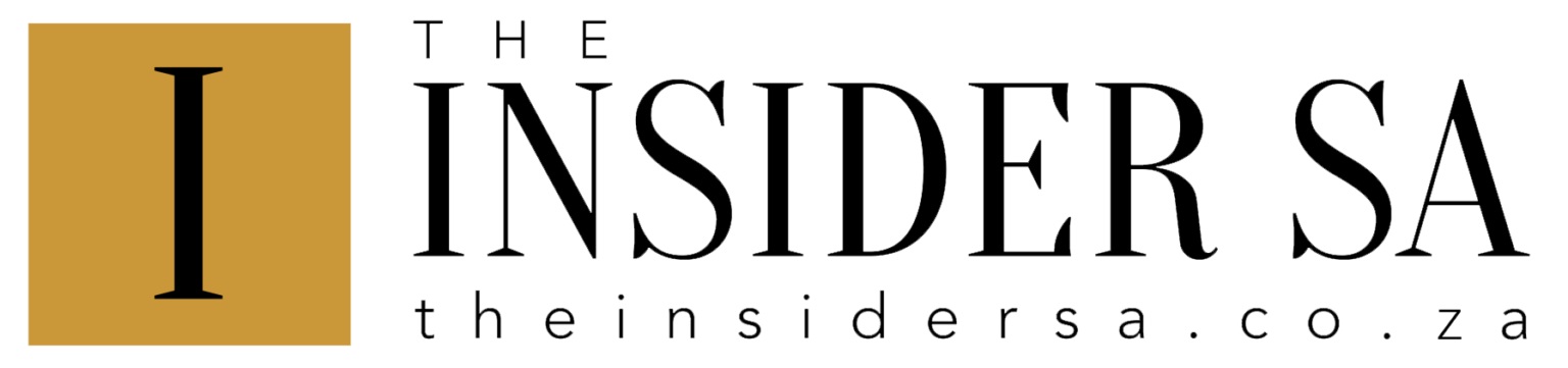 insider logo