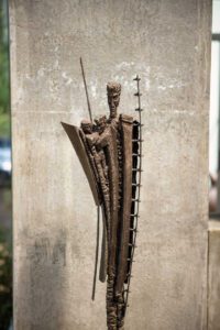 burghers of khayelitsha antonsmitsculpturepark copy optimized