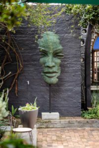 faith mask series antonsmit sculpture park (15) optimized