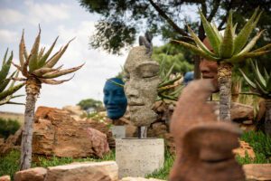 faith mask series antonsmit sculpture park (2) optimized