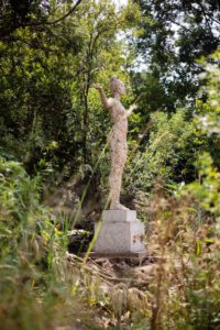 in moment series antonsmit sculpture park (1) optimized