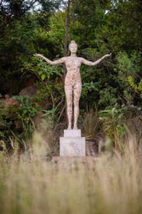 in moment series antonsmit sculpture park (6) optimized