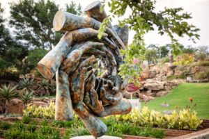 whirlwind large antonsmit sculpture park (4) optimized