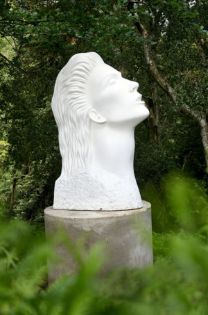 KATHERINA