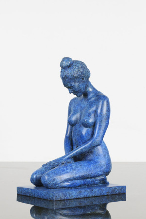 IN MOMENT SERIES - V - Collectable