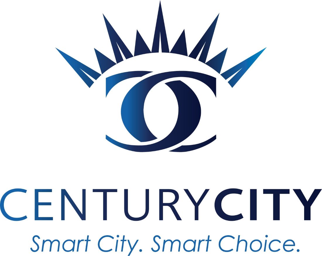 Smart City Logo Portrait scaled