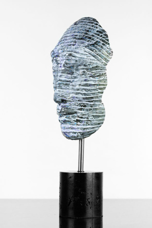 YOUTH MASK SERIES