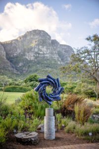 Whirlwind AntonSmit Kirstenbosch (3)