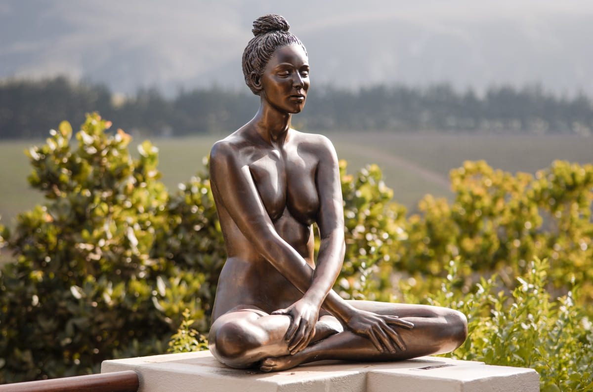 Anton Smit CreationWines (1)