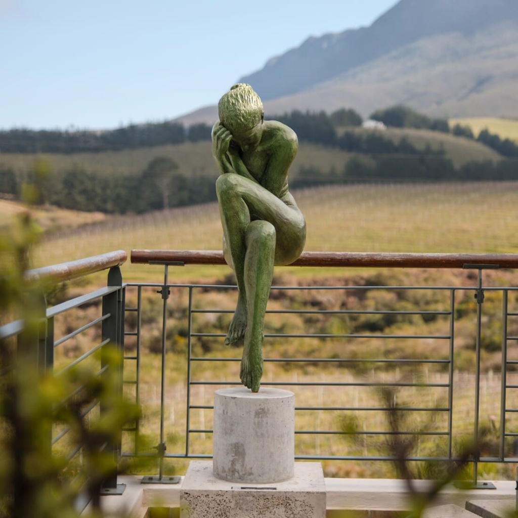 Anton Smit CreationWines (10)