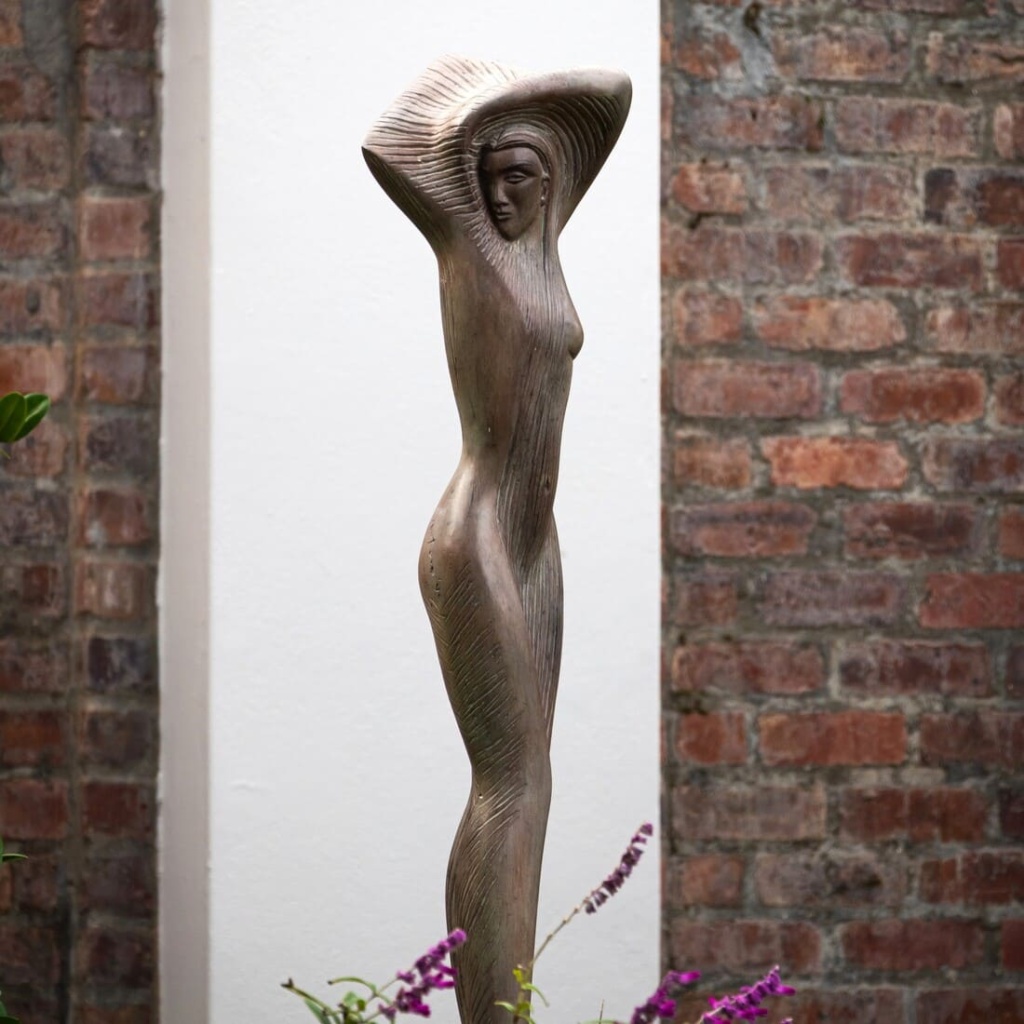 Anton Smit CreationWines (4)